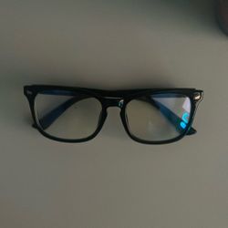 Blue Light Glasses