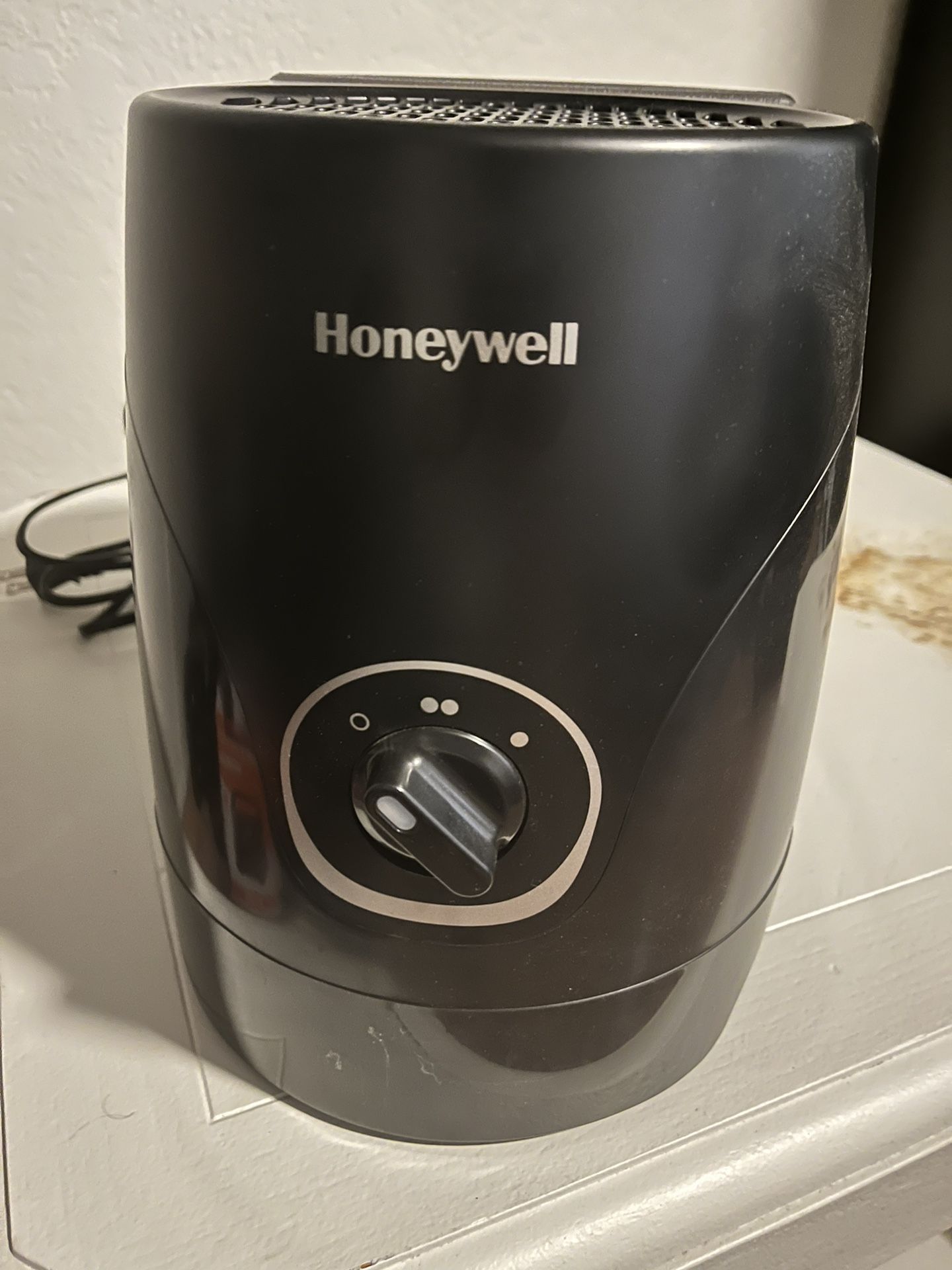 Honeywell Humidifier 