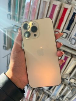 IPhone 14 Pro Max 256 Gb 