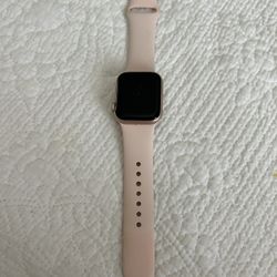 Apple Watch Series 5 40mm GPS