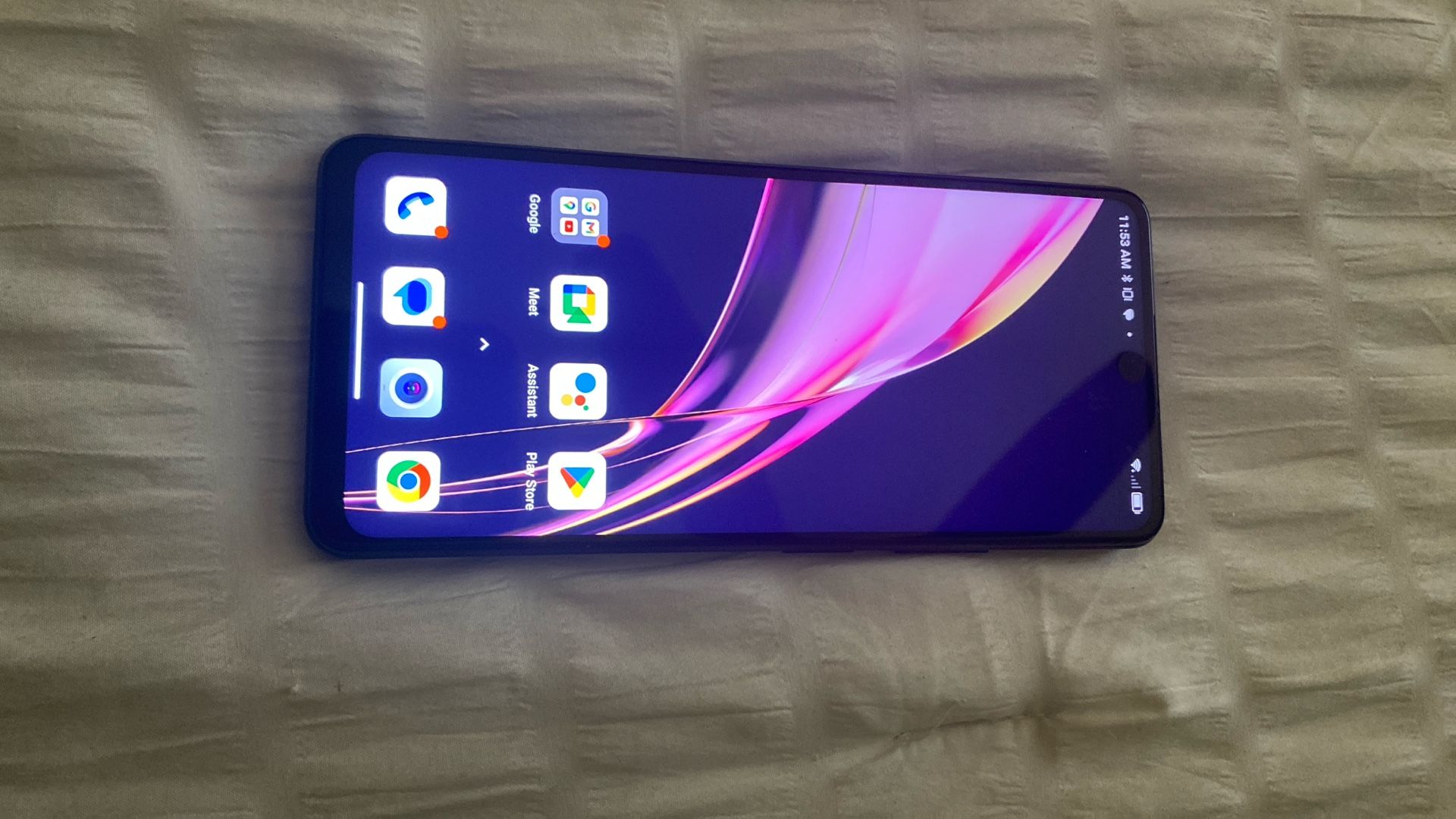 Black view Shark 8 Android Phone,New Products : American Fashion Style Bags On Sale