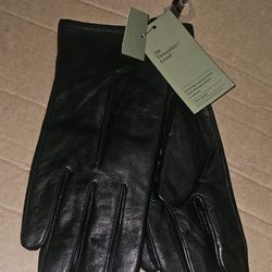 Women Size M/L Gloves