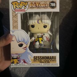 Pop