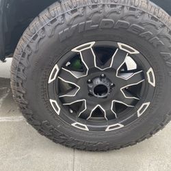 Rim17