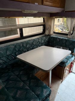 Camper