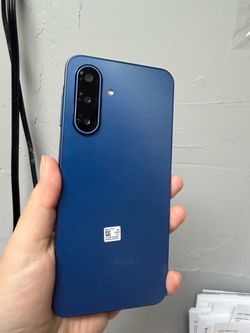Samsung Galaxy A17 unlocked 64 Gb