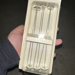 Wedding Cake Cutlery Set