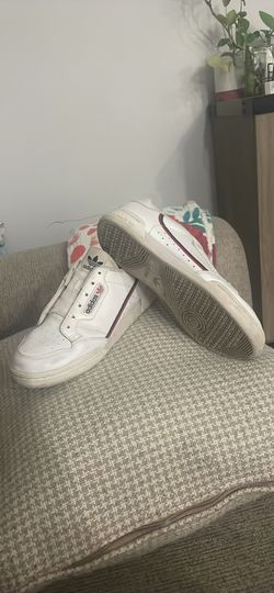 Adidas Shoes