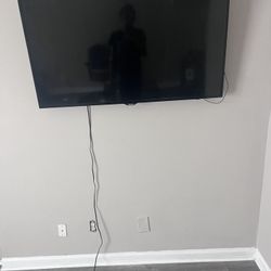 45-50 Inch TV’s