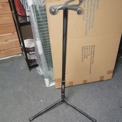 Guitar Stand