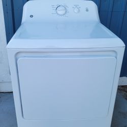 DRYER Good  Condition 