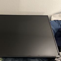 43 Inch Vizio Tv 