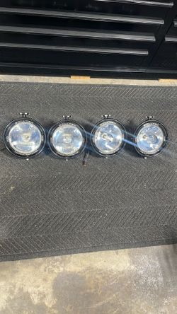 Baja Designs Sol Tek