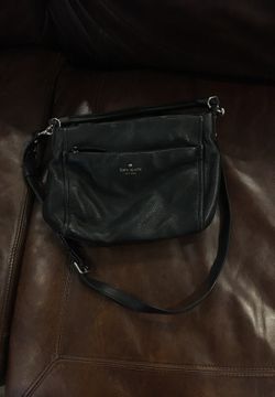 Kate spade purse