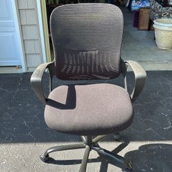 Desk Chair 