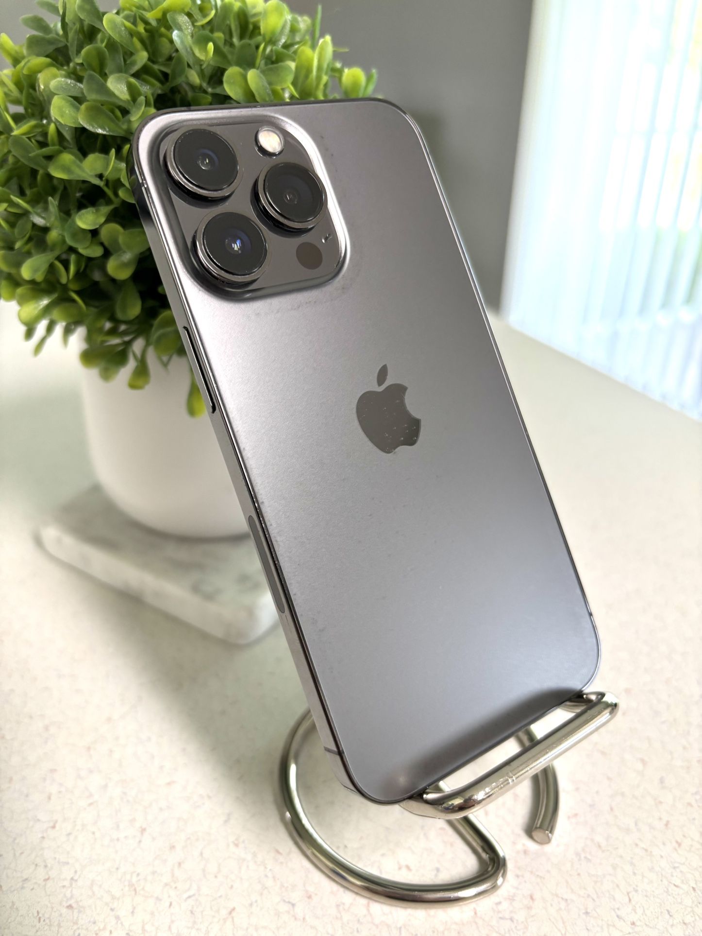 iPhone 13 PRO 256gb Unlocked