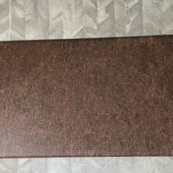 Cushioning Air Mat