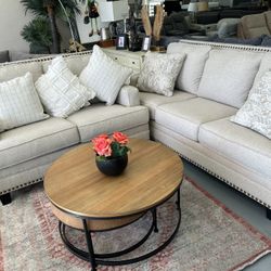 Beautiful Sofa Sets Available, Same Day Delivery 
