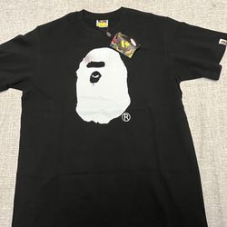 Bape T-shirt 