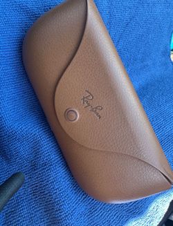 wayfair gen 1 rayban metas