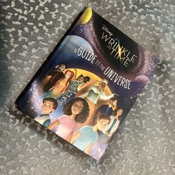 Book