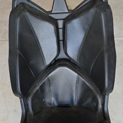 Polaris RZR Turbo Seats