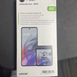 Razr