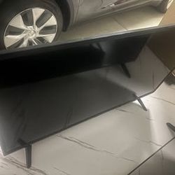 Vizio 32” Smart HD TV