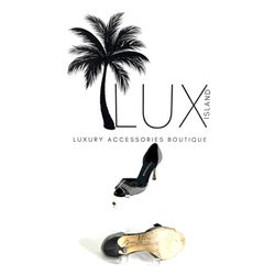 MANOLO BLAHNIK Signed Houndstooth Heels Size 5.5