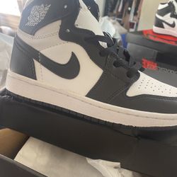 nike jordan 1 'mids