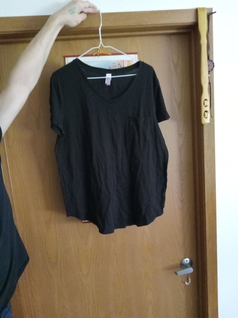 ONLY WORN ONCE