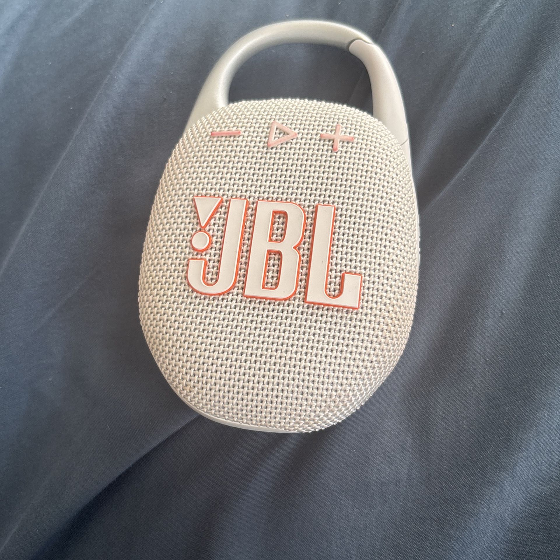 JBL Clip 5