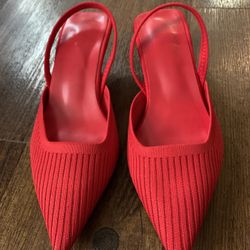 Sandals * Women’s Size 5