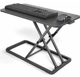 Keyboard Riser