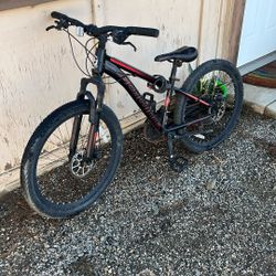 Bike 60