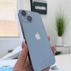 iPhone 14 Unlocked 128Gb