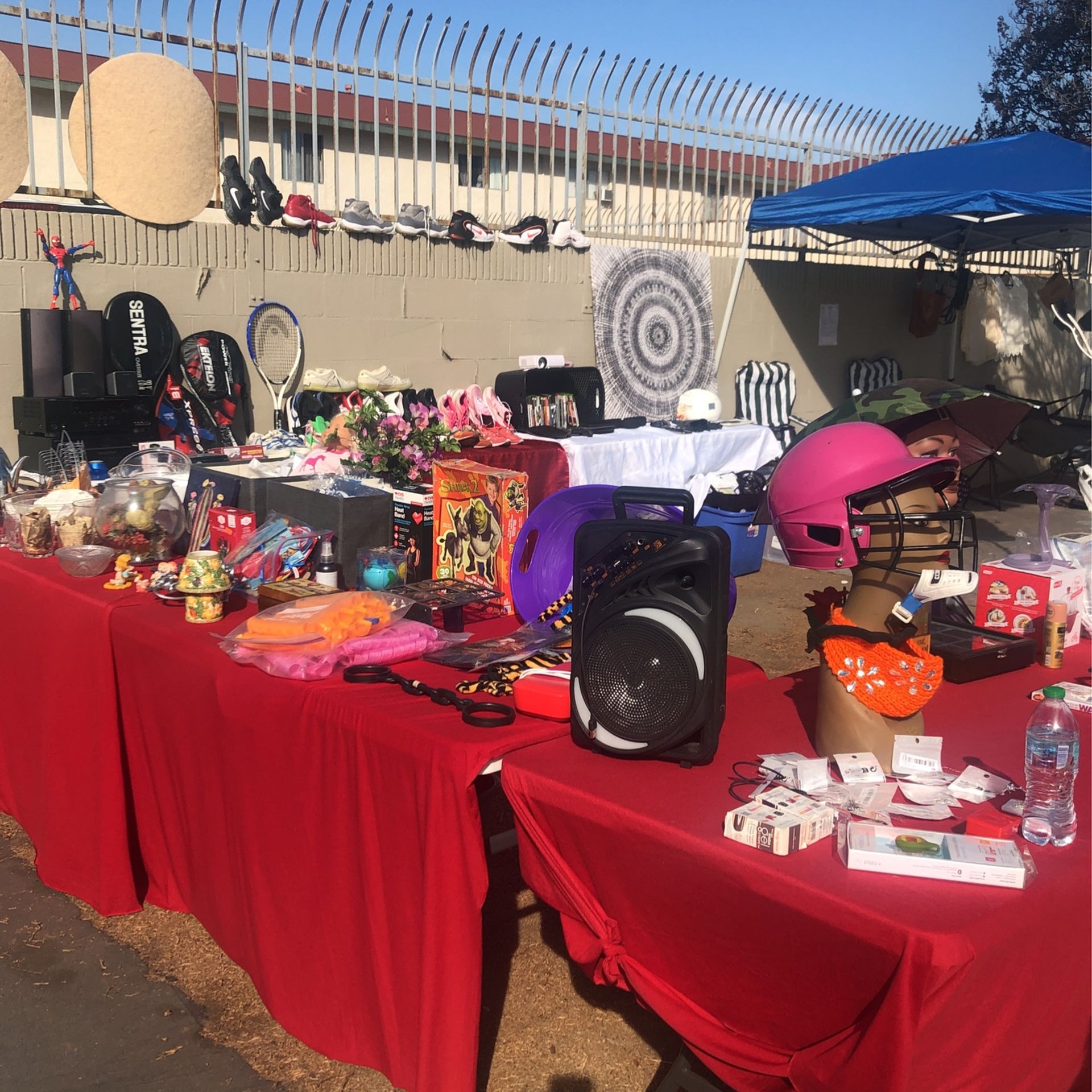 Yard Sale for Sale in Norwalk, CA OfferUp