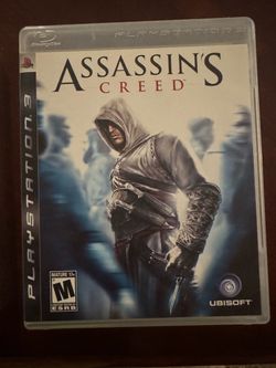 PlayStation 3 games
