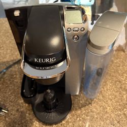 Keurig