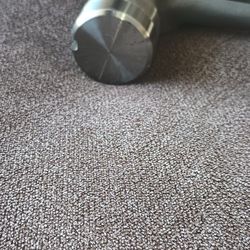 Steletto Hammer Brand New