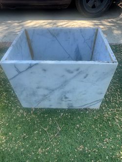 Coffee table foot Marble Table foot Granite Heavy Duty Granite Table Leg / Base - Modern Industrial Style Pedestal Foot For Sale: One solid granite ta
