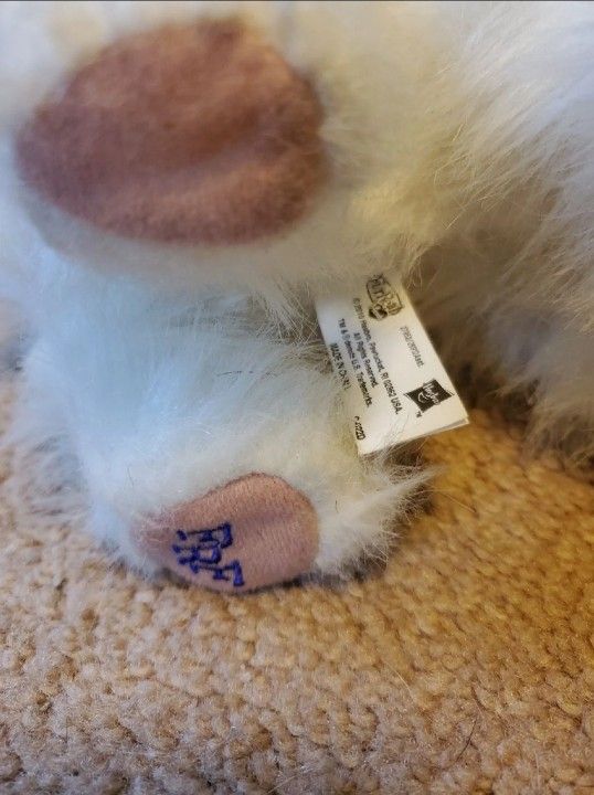 FURREAL FRIENDS DOG