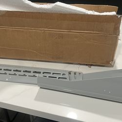 MUDMIXER Chute Extension for Evolution