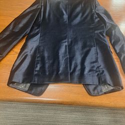Dolce and Gabbana . Men Jacket 