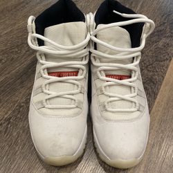 Jordan 11 Men’s Size 11.5