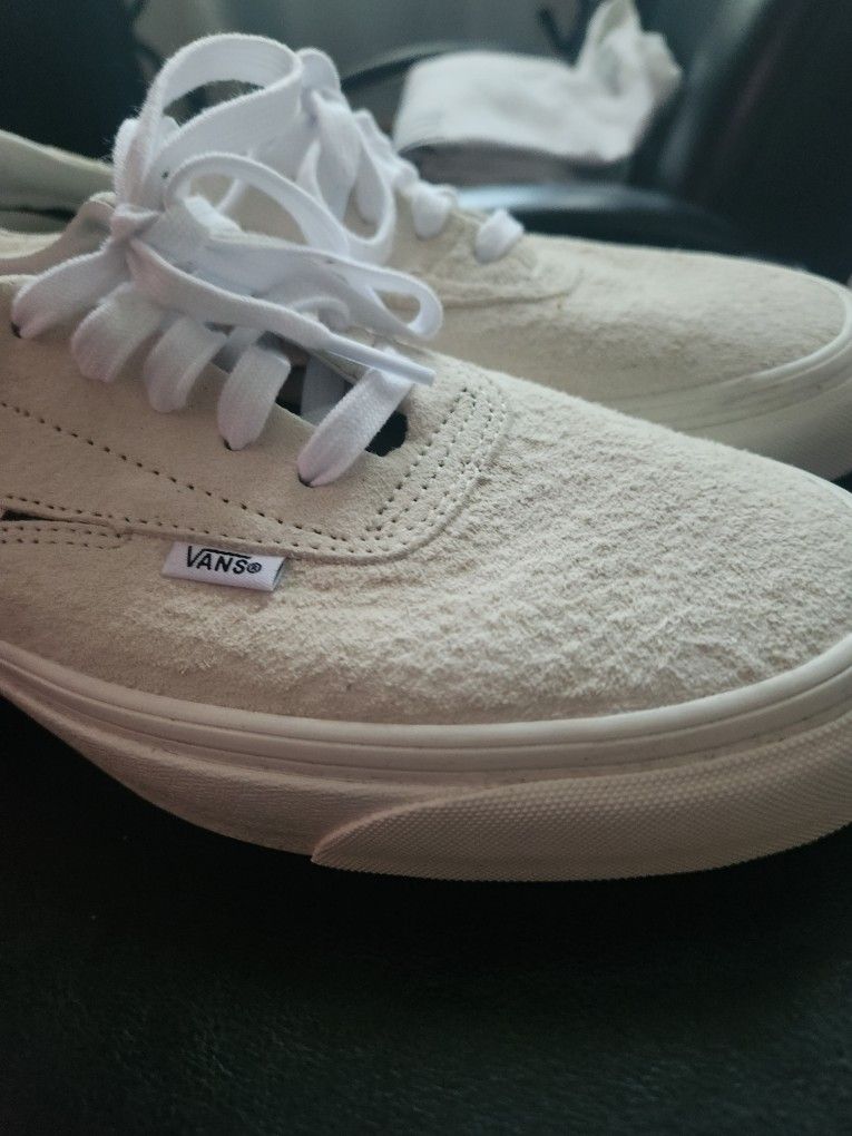 Vans Shoes