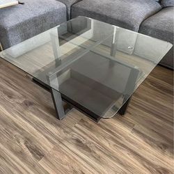 Coffee Table Set Of 2