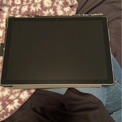 Microsoft Pro 7+ Tablet