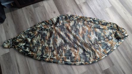 Hammock $20