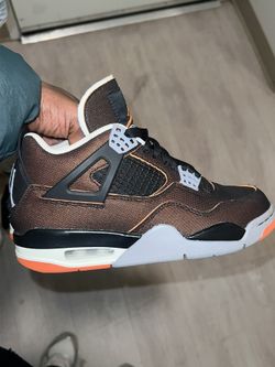 Star Fish 4s